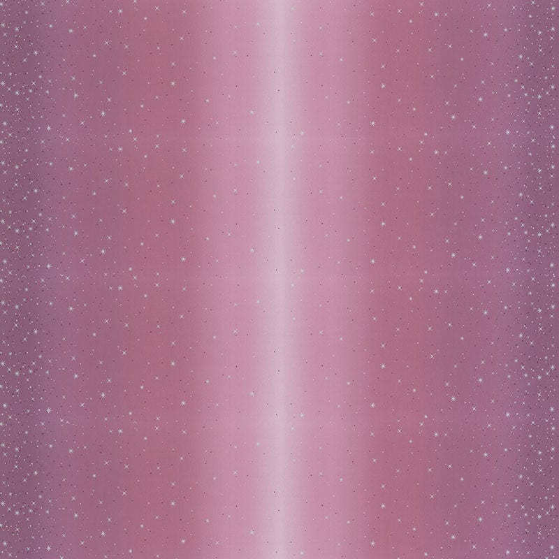 Moda Ombre Fairy Dust - Image 25