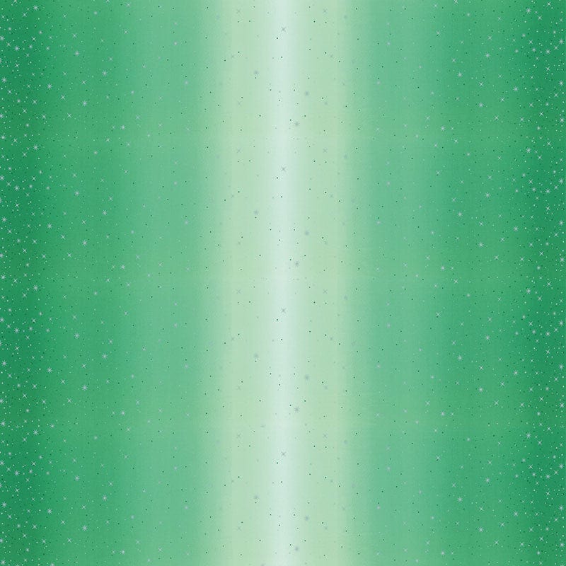Moda Ombre Fairy Dust - Image 26