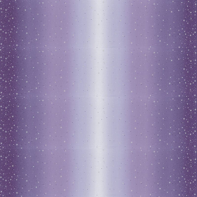 Moda Ombre Fairy Dust - Image 27