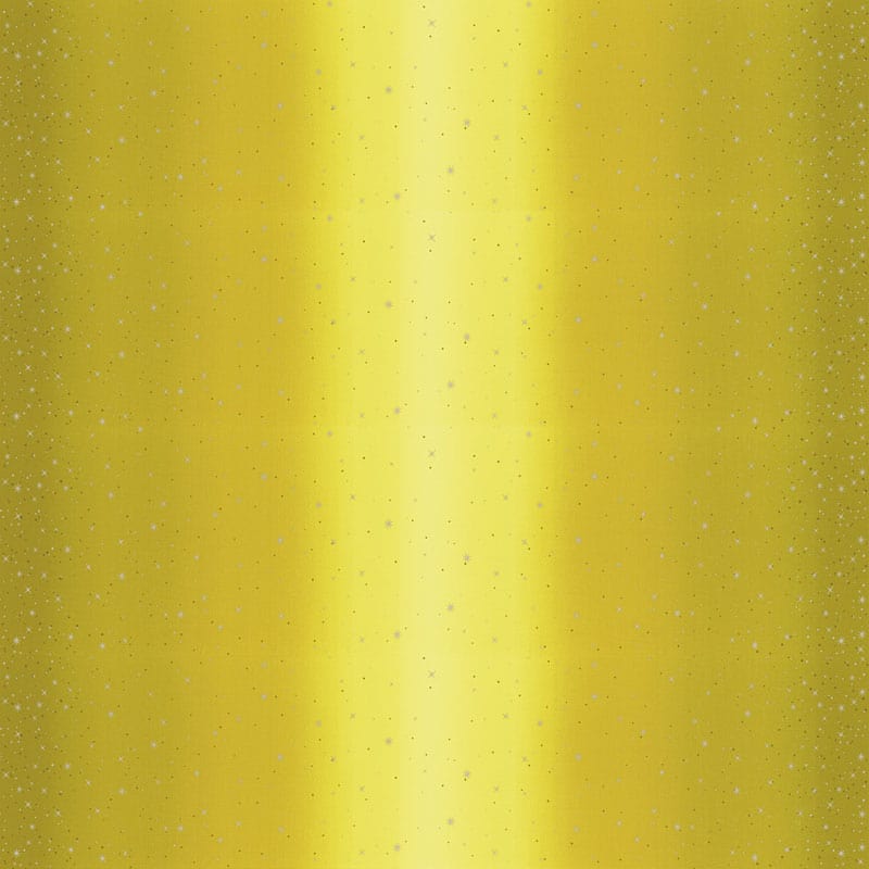 Moda Ombre Fairy Dust - Image 3