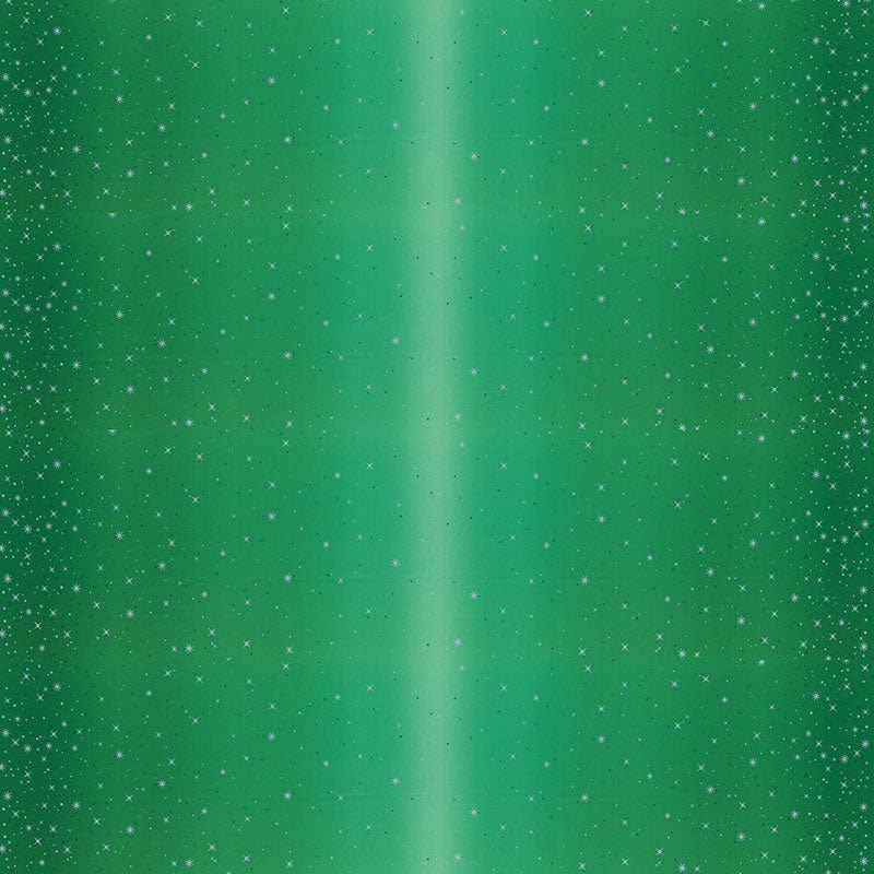 Moda Ombre Fairy Dust - Image 30