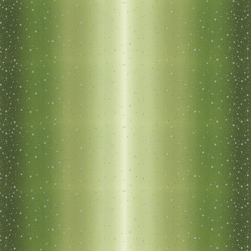 Moda Ombre Fairy Dust - Image 31