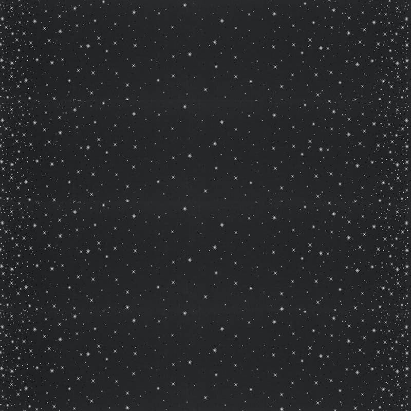Moda Ombre Fairy Dust - Image 32