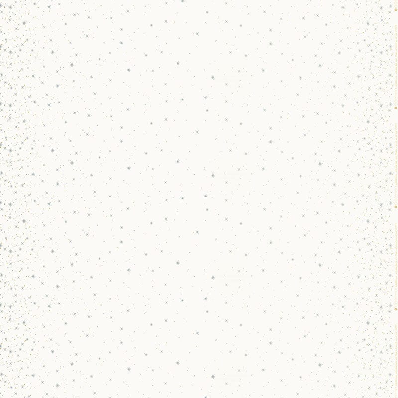 Moda Ombre Fairy Dust - Image 33