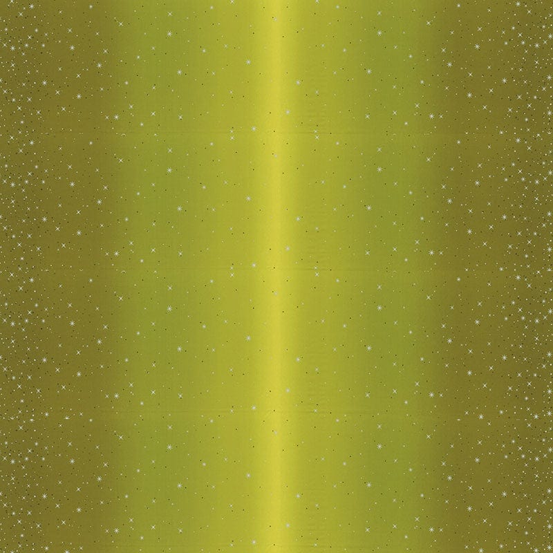 Moda Ombre Fairy Dust - Image 34