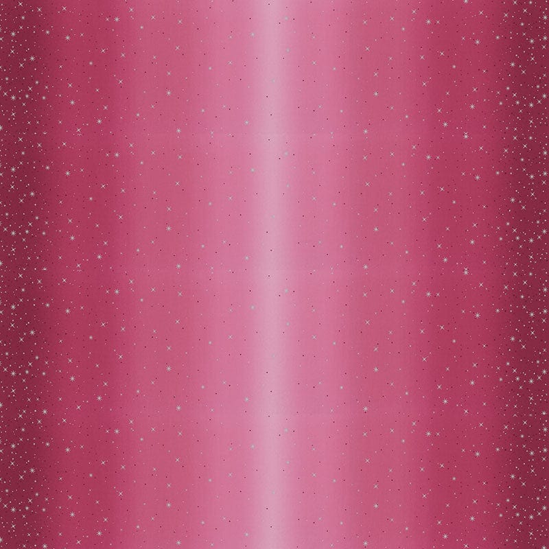 Moda Ombre Fairy Dust - Image 4