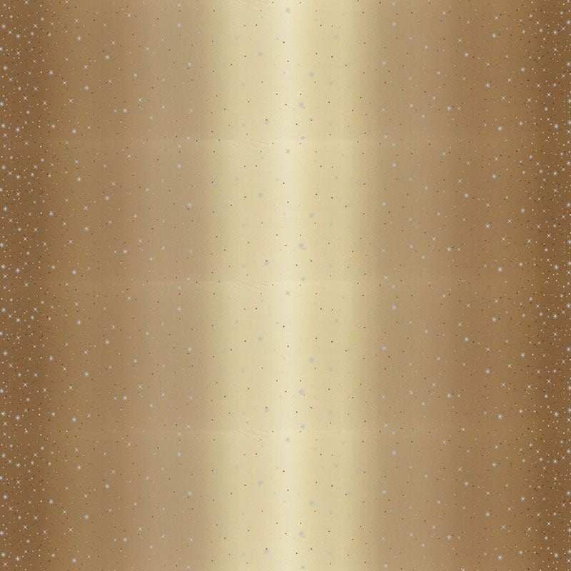 Moda Ombre Fairy Dust - Image 5