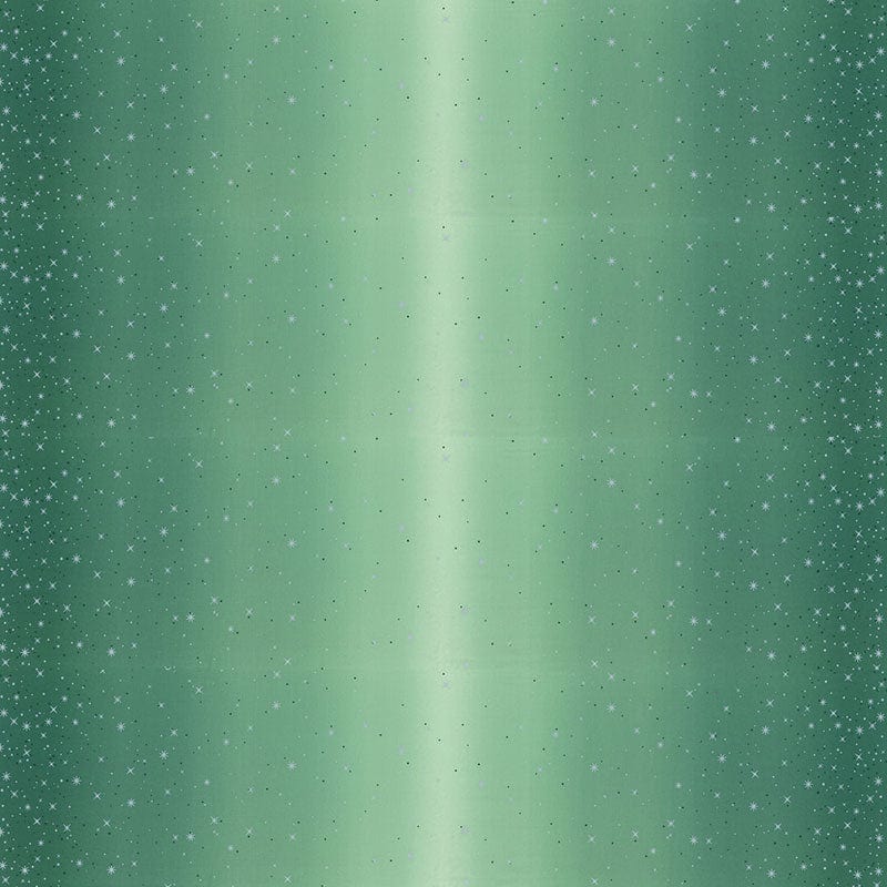 Moda Ombre Fairy Dust - Image 6