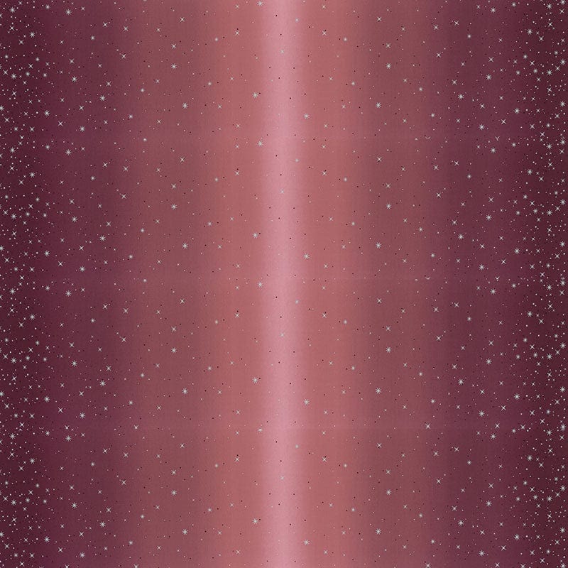 Moda Ombre Fairy Dust - Image 7
