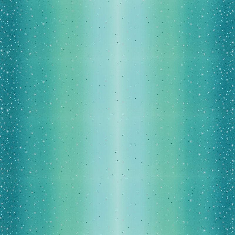 Moda Ombre Fairy Dust - Image 8