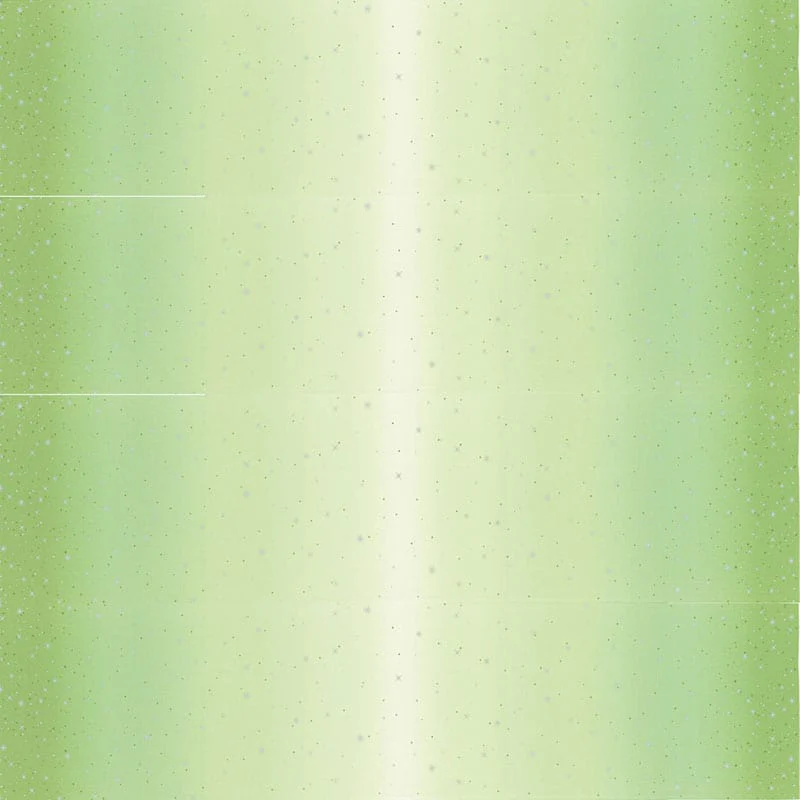 Moda Ombre Fairy Dust - Image 9