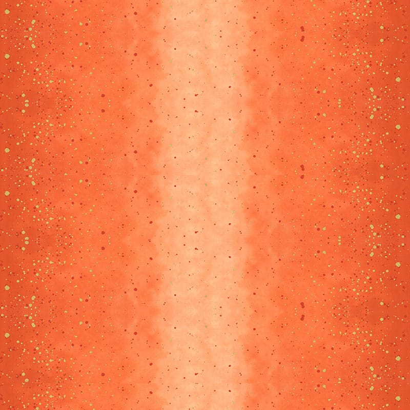 Moda Ombre Galaxy Metallic - Image 15