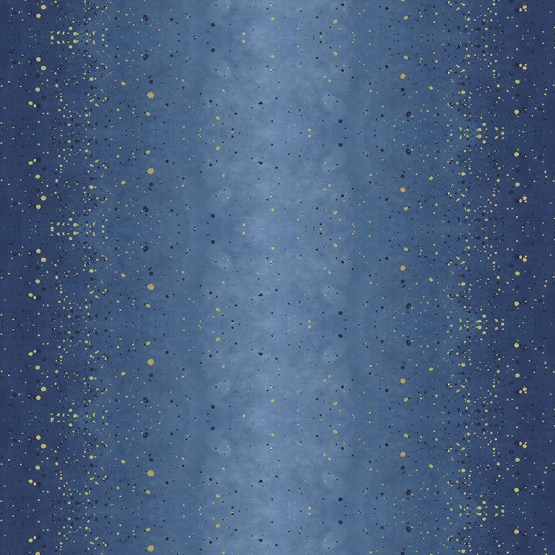 Moda Ombre Galaxy Metallic - Image 22