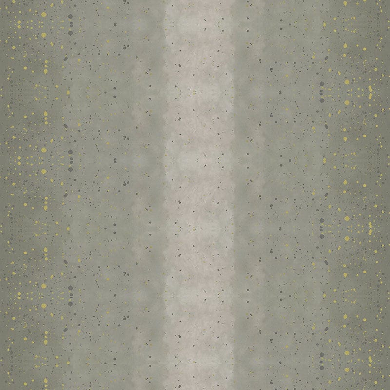Moda Ombre Galaxy Metallic - Image 26