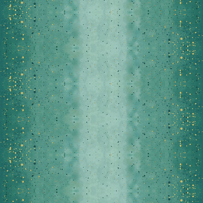 Moda Ombre Galaxy Metallic - Image 5
