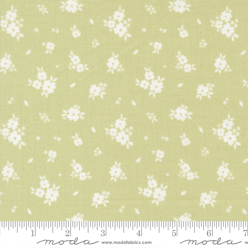 Moda Pastel Prairie - Image 10