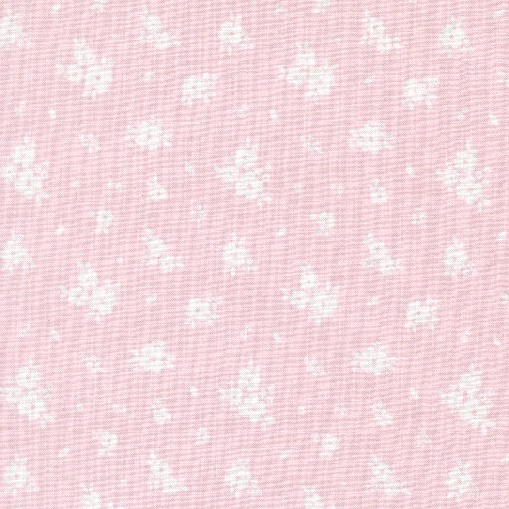 Moda Pastel Prairie - Image 11