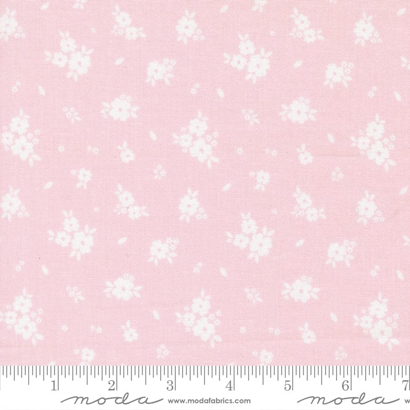 Moda Pastel Prairie - Image 12
