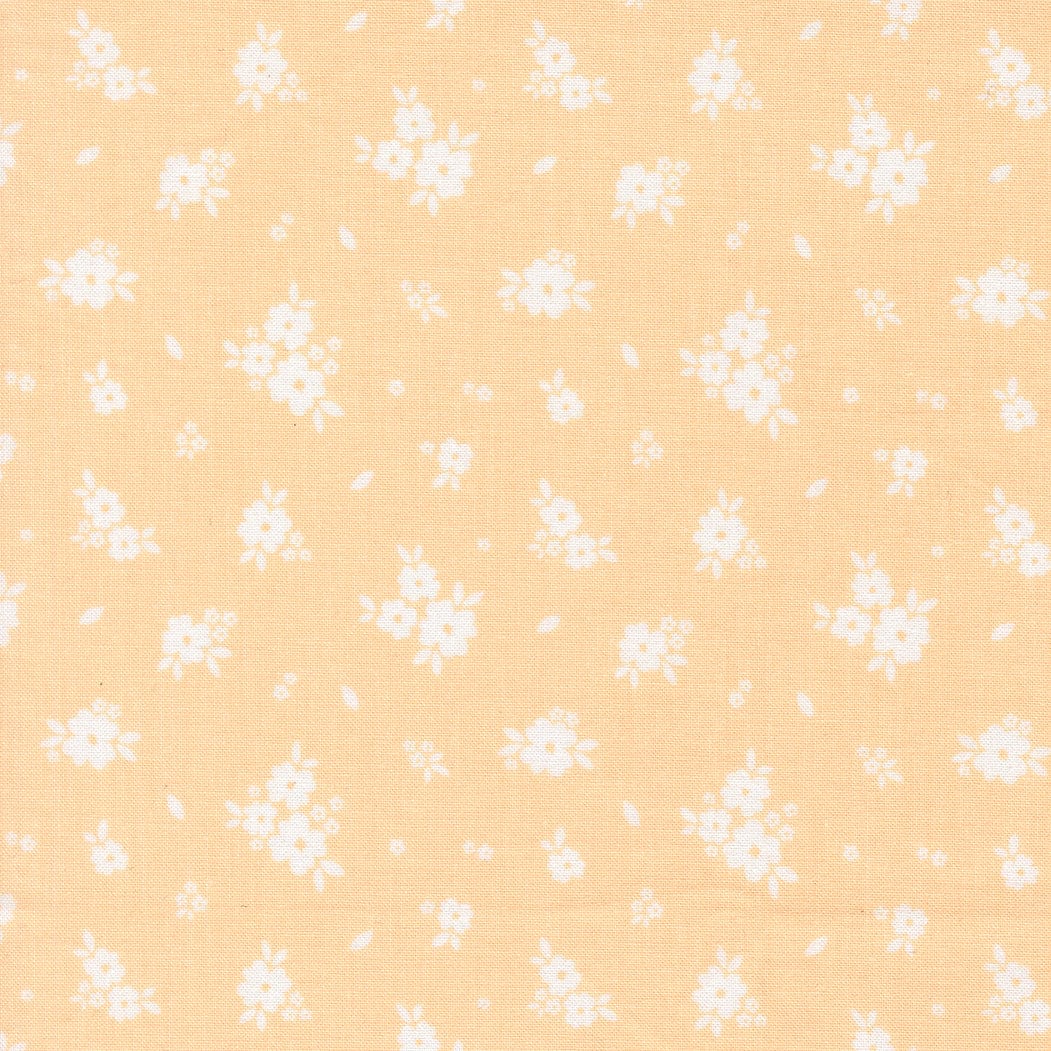 Moda Pastel Prairie - Image 15