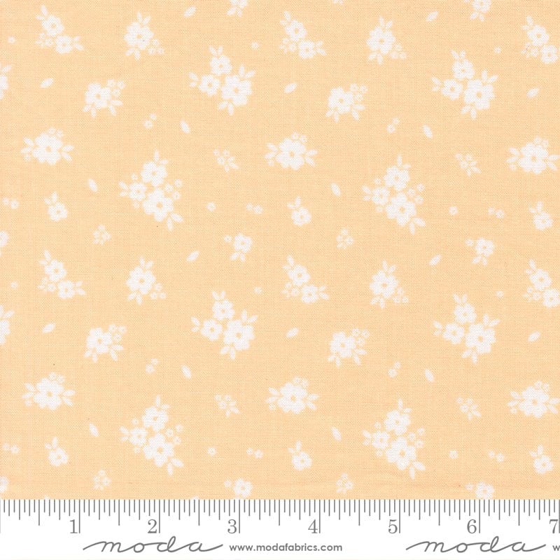 Moda Pastel Prairie - Image 16