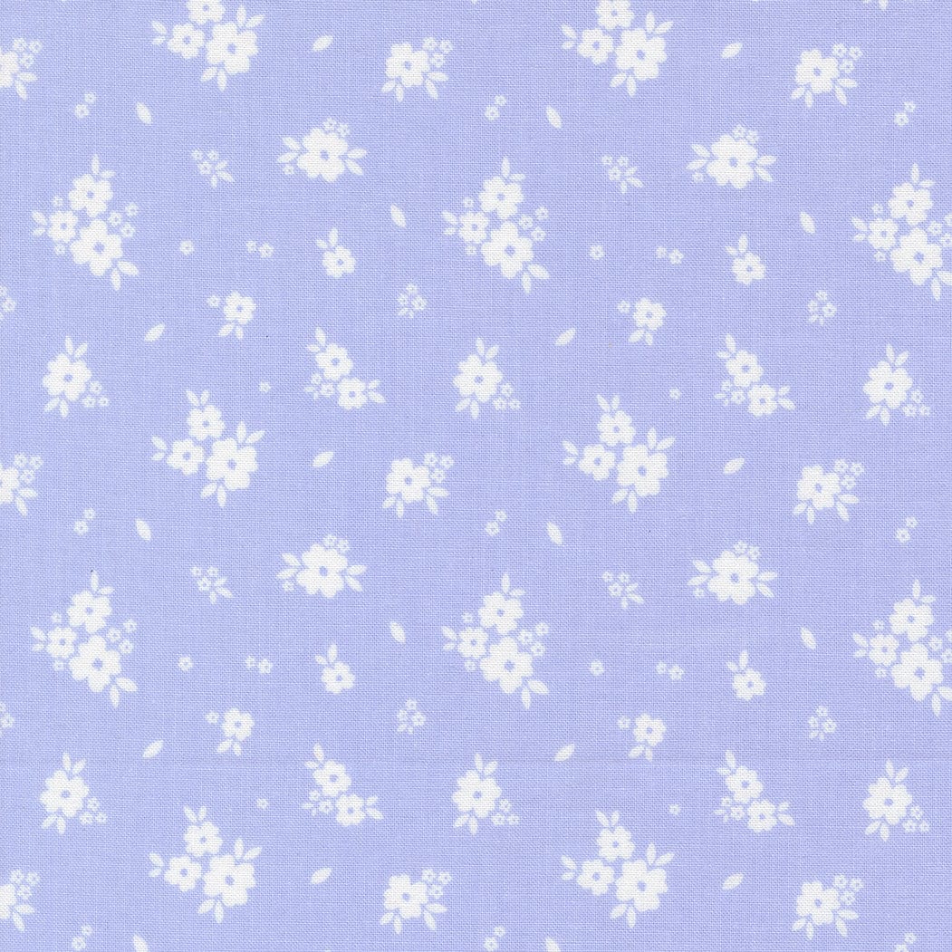 Moda Pastel Prairie - Image 17