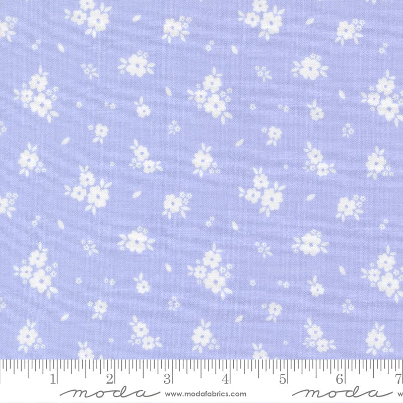 Moda Pastel Prairie - Image 18