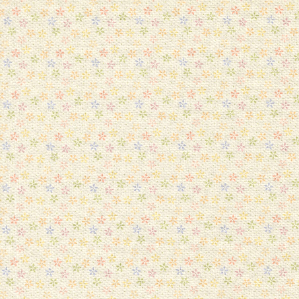 Moda Pastel Prairie - Image 19