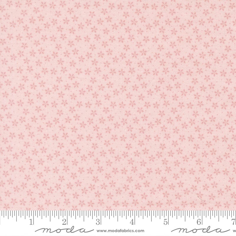 Moda Pastel Prairie - Image 26