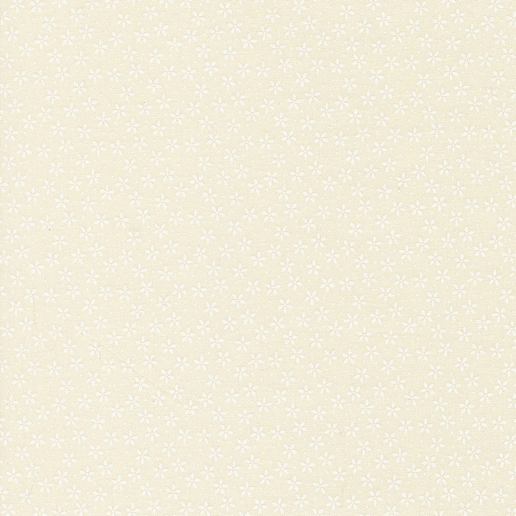 Moda Pastel Prairie - Image 33