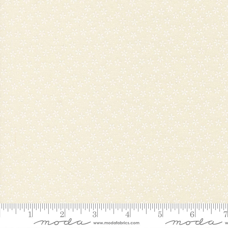 Moda Pastel Prairie - Image 34