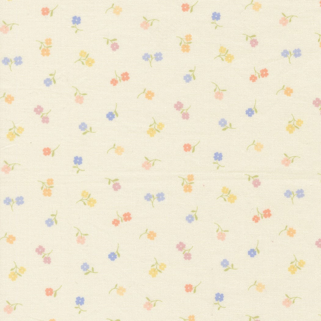 Moda Pastel Prairie - Image 41