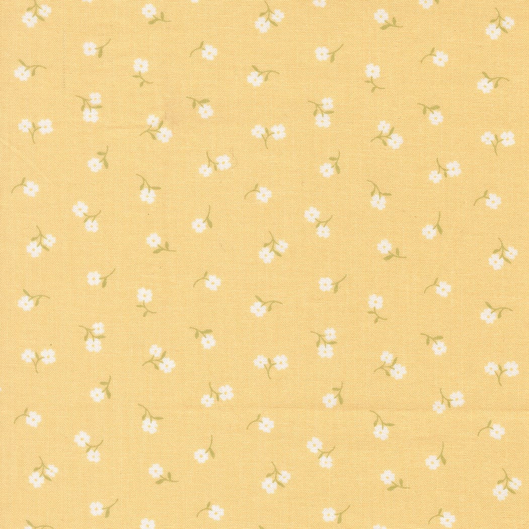 Moda Pastel Prairie - Image 43