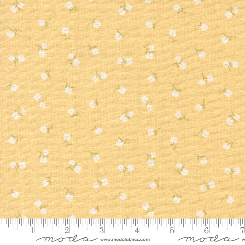 Moda Pastel Prairie - Image 44
