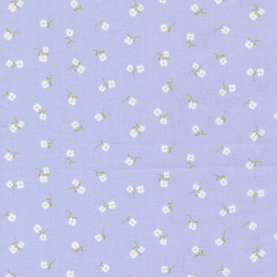 Moda Pastel Prairie - Image 47