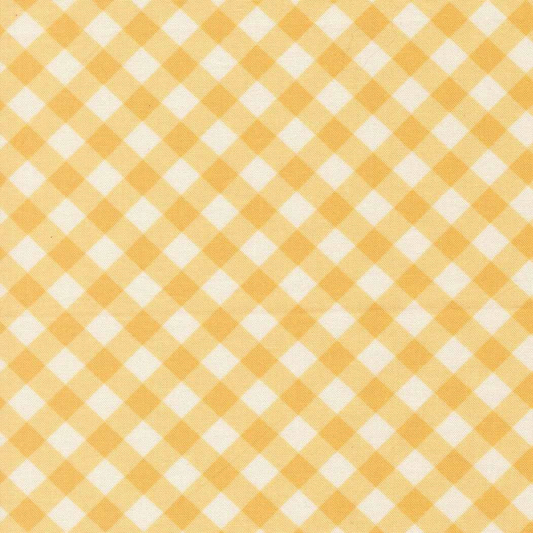 Moda Pastel Prairie - Image 49
