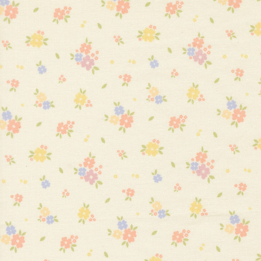 Moda Pastel Prairie - Image 7