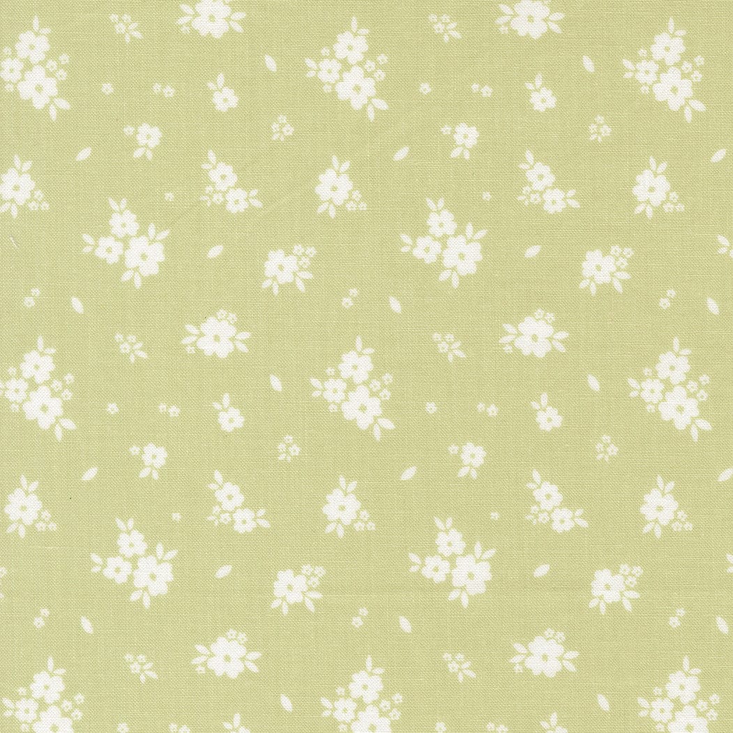 Moda Pastel Prairie - Image 9