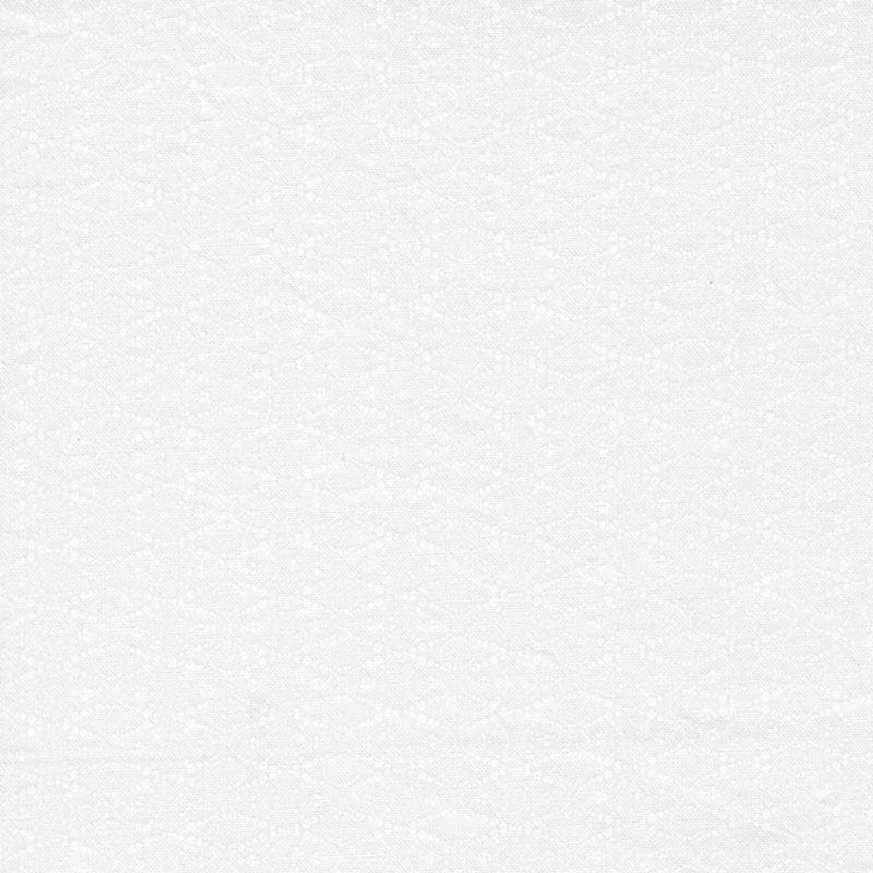 Moda Peppermint Bark Fabric - Image 29