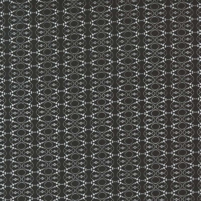 Moda Peppermint Bark Fabric - Image 30