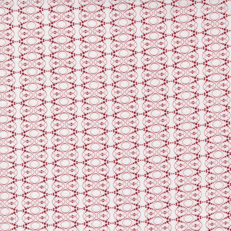 Moda Peppermint Bark Fabric - Image 32