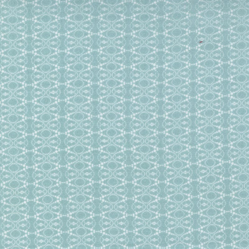Moda Peppermint Bark Fabric - Image 33