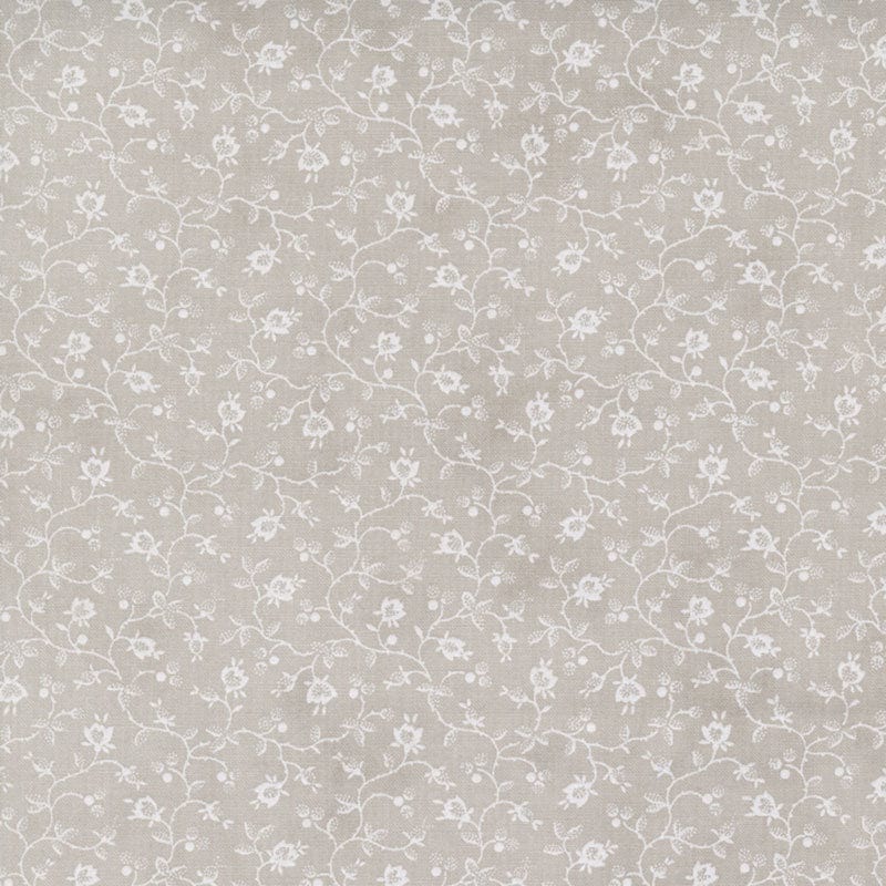 Moda Promenade Fabric - Image 24