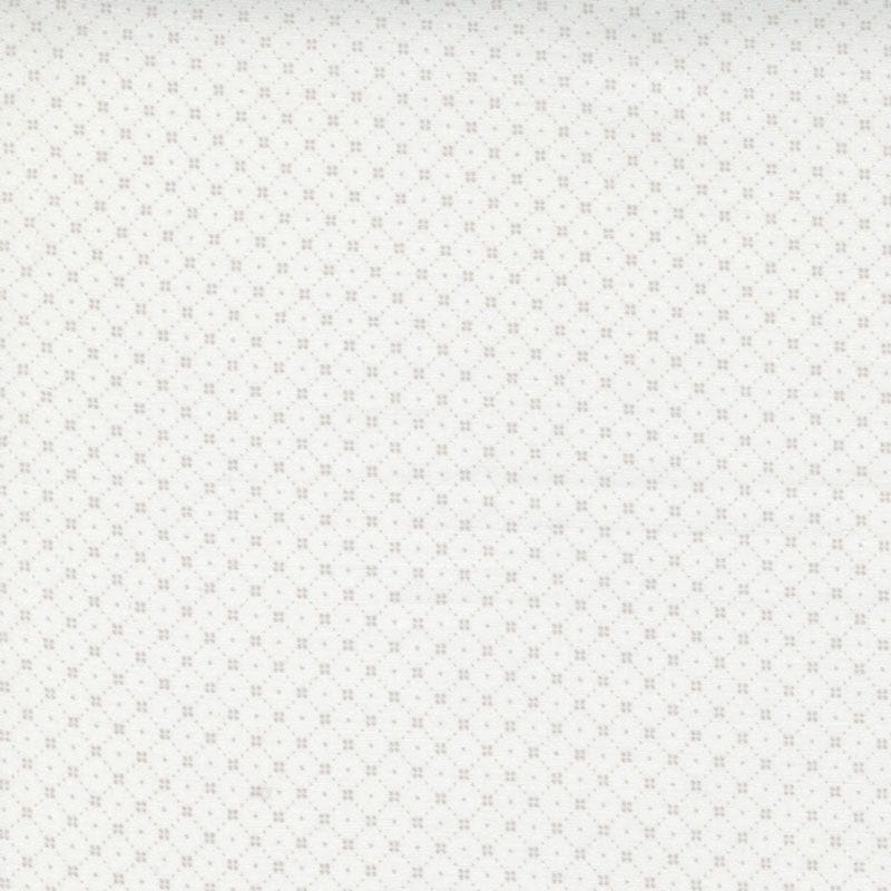Moda Promenade Fabric - Image 31