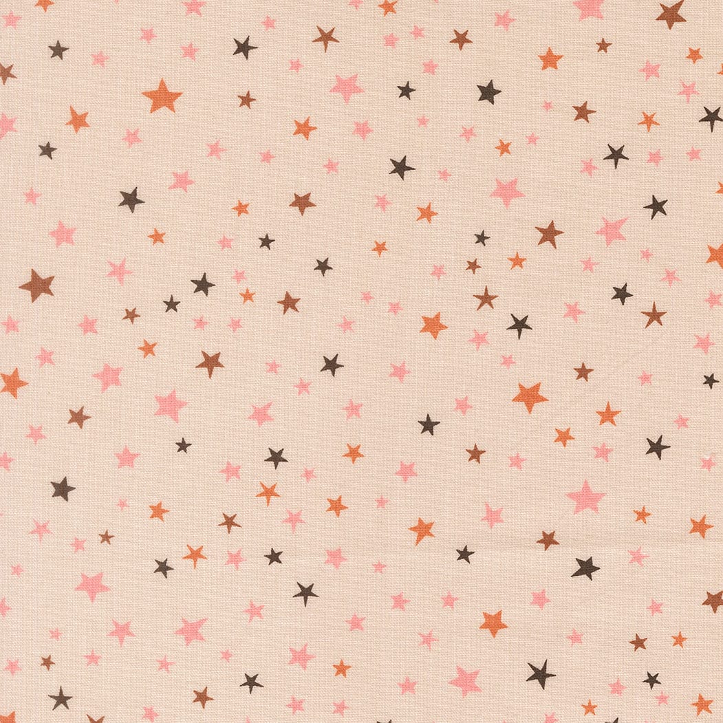 Moda Purrs and Boos Fabric - Image 16