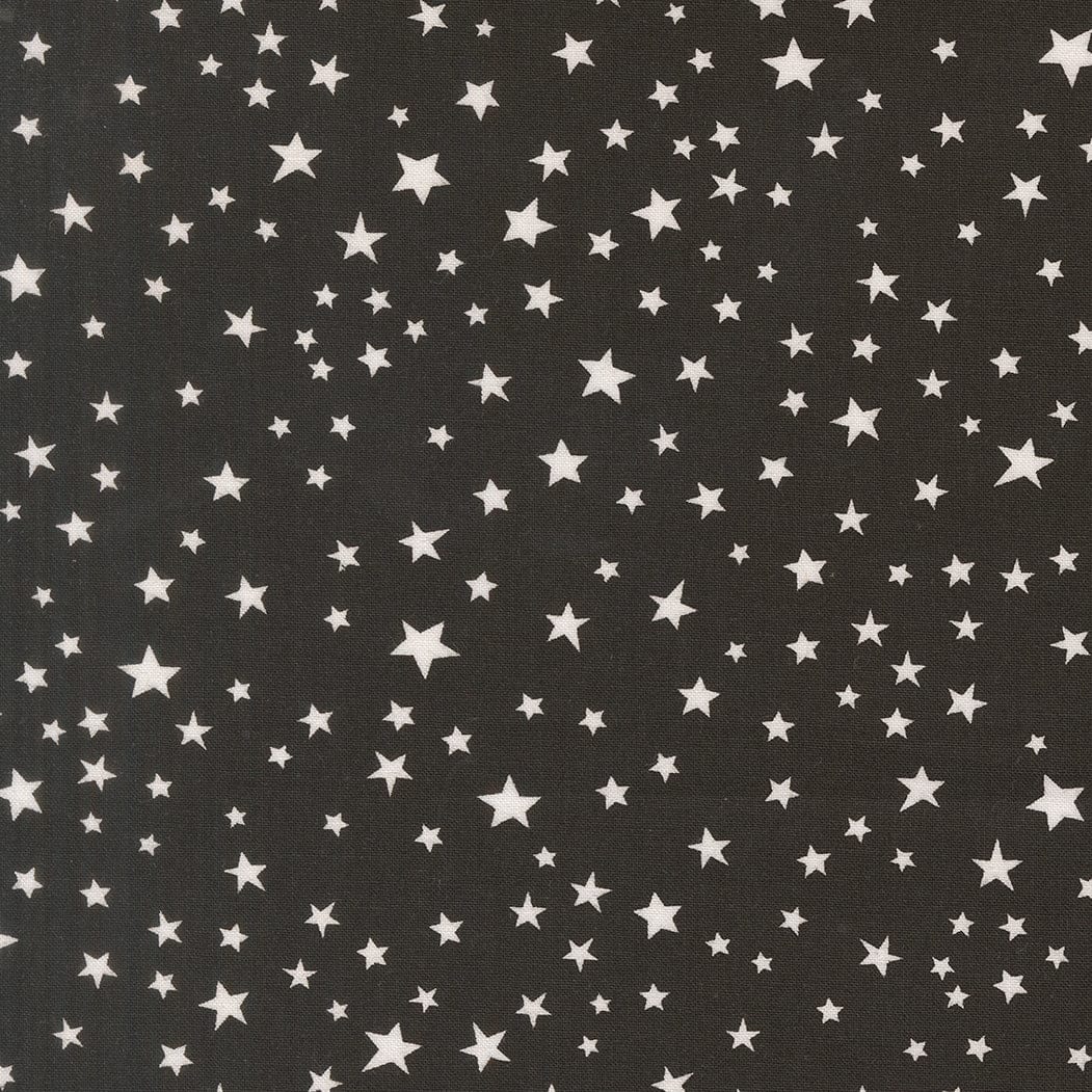 Moda Purrs and Boos Fabric - Image 17