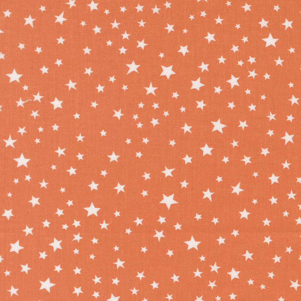 Moda Purrs and Boos Fabric - Image 18