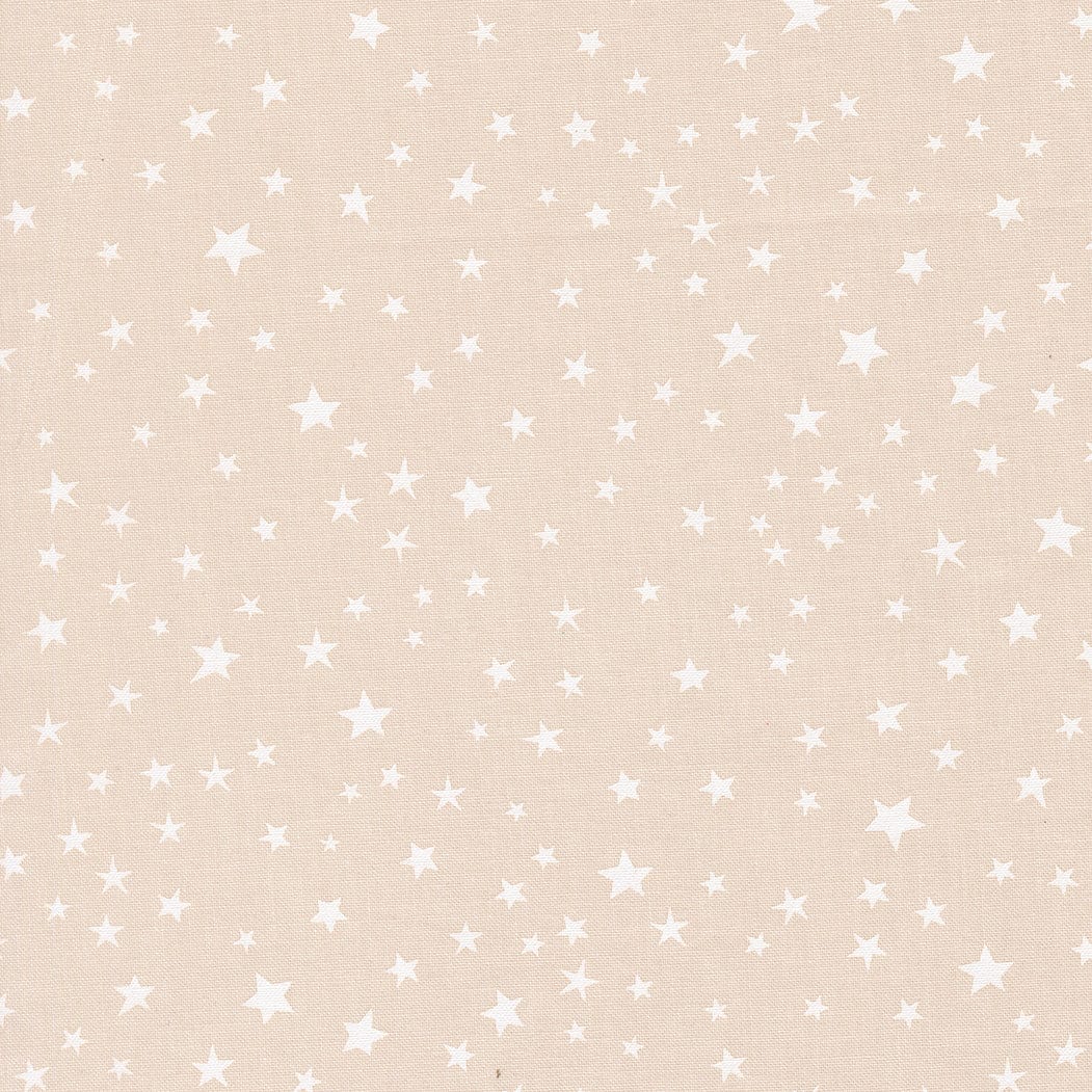 Moda Purrs and Boos Fabric - Image 19