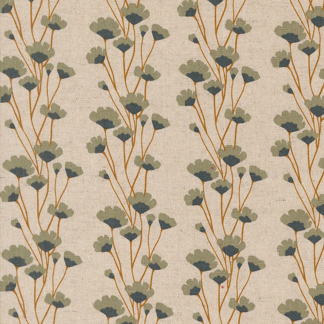 Moda Rainier Linen - Image 2