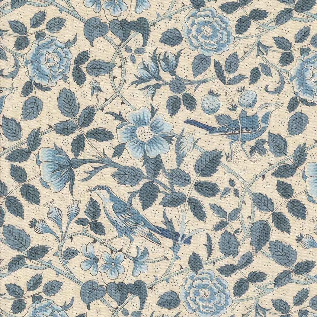 Moda Sacre Bleu - Image 10