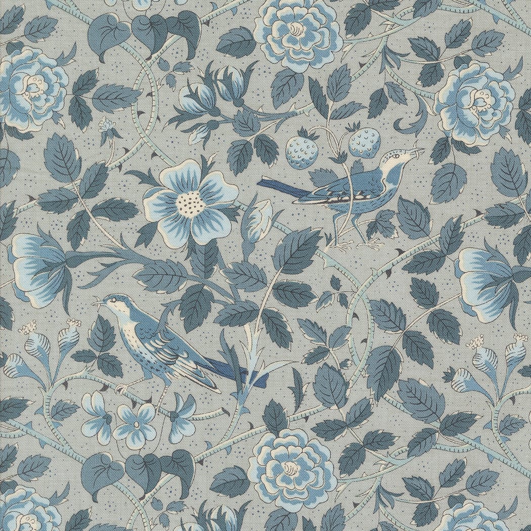 Moda Sacre Bleu - Image 11